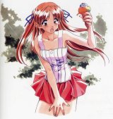 BUY NEW sentimental graffiti - 2450 Premium Anime Print Poster